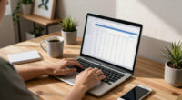10 Best Budgeting Software for Beginners in 2026