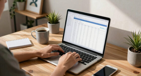 10 Best Budgeting Software for Beginners in 2026