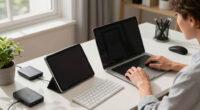 10 Best Computers, Tablets & Components For Flexible Work In 2026