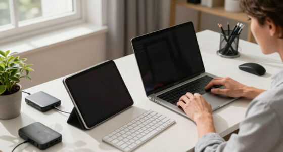 10 Best Computers, Tablets & Components For Flexible Work In 2026