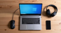 10 Best Gaming Laptops for High-Refresh Play in 2026