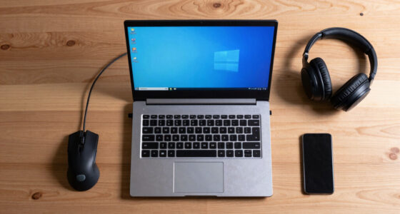 10 Best Gaming Laptops for High-Refresh Play in 2026