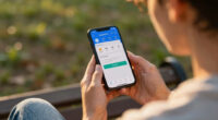 10 Best High-Yield Savings Accounts in 2026