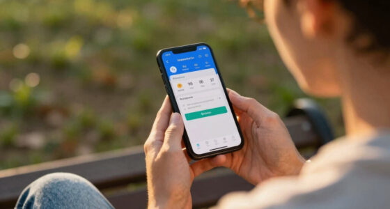 10 Best High-Yield Savings Accounts in 2026