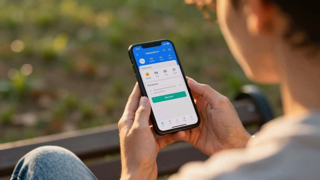 10 Best High-Yield Savings Accounts in 2026
