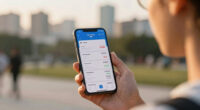 11 Best High-Yield Savings Account Offers in 2026