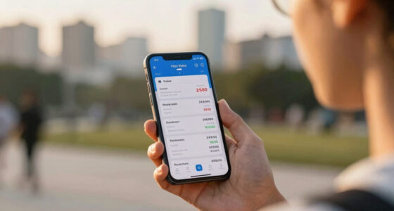 11 Best High-Yield Savings Account Offers in 2026