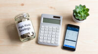 11 Best High-Yield Savings Accounts in 2026