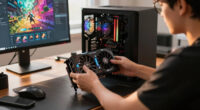 15 Best Graphics Cards for Gaming, AI, and Creative Work in 2026