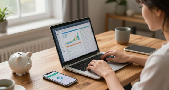 15 Best Personal Finance Books for Beginners in 2026