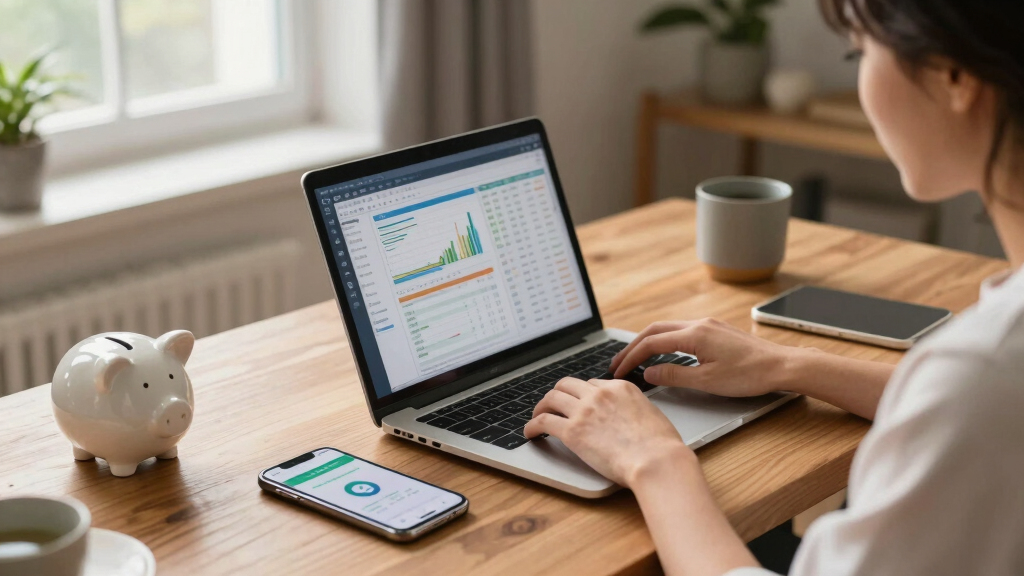 15 Best Personal Finance Books for Beginners in 2026