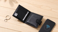 15 Best Travel Wallets With RFID Protection in 2026