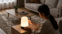2 Best Home Night Lights in 2026