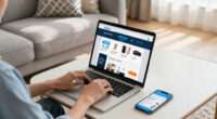 281+ best Amazon Prime Day deals worth buying after sifting through thousands of offers