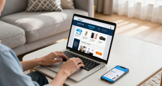 281+ best Amazon Prime Day deals worth buying after sifting through thousands of offers