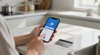 7 Best Cash Back Credit Cards in 2026