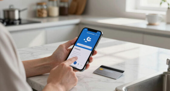 7 Best Cash Back Credit Cards in 2026