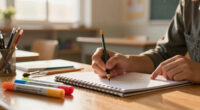 7 Best Classroom Art Supplies Prime Day Deals in 2026
