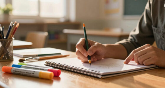 7 Best Classroom Art Supplies Prime Day Deals in 2026