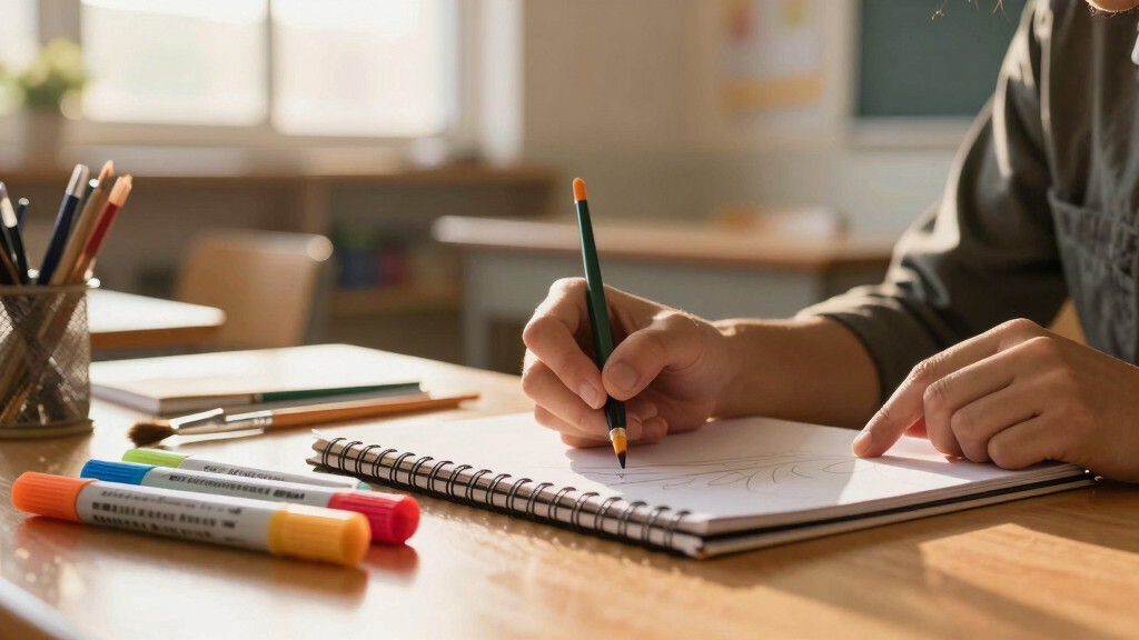 7 Best Classroom Art Supplies Prime Day Deals in 2026