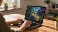 7 Best Gaming Laptop Prime Day Deals for 2026