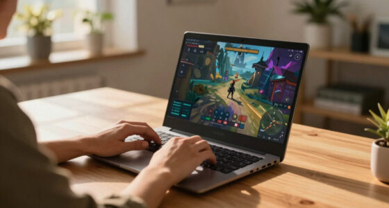 7 Best Gaming Laptop Prime Day Deals for 2026