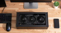 7 Best Graphics Card Prime Day Deals for PC Upgrades in 2026