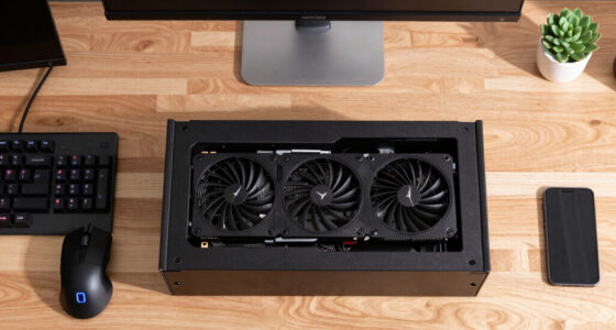 7 Best Graphics Card Prime Day Deals for PC Upgrades in 2026