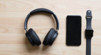 7 Best Headphones for Prime Day Electronics Deals in 2026