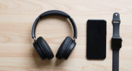 7 Best Headphones for Prime Day Electronics Deals in 2026
