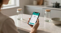 7 Best High-Yield Savings Accounts in 2026