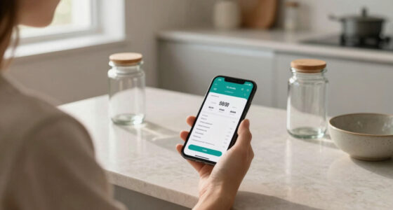 7 Best High-Yield Savings Accounts in 2026