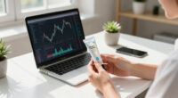 7 Best Office Product Gel Prime Day Deals in 2026