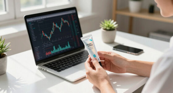 7 Best Office Product Gel Prime Day Deals in 2026