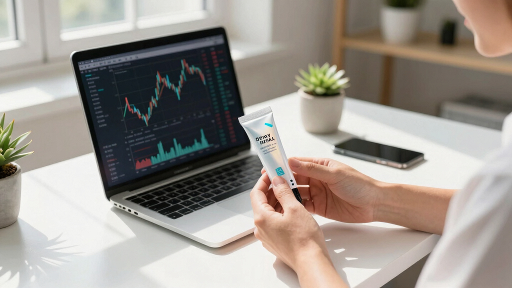 7 Best Office Product Gel Prime Day Deals in 2026