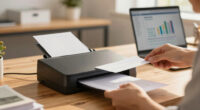 7 Best Office Product Scanners for Prime Day Deals in 2026