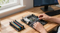 7 Best PC Motherboards for Prime Day Deals in 2026
