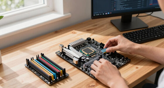 7 Best PC Motherboards for Prime Day Deals in 2026