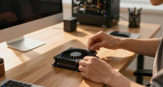 7 Best PC Processors for Prime Day Deals in 2026