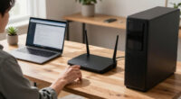 7 Best PC Routers for Prime Day Deals in 2026