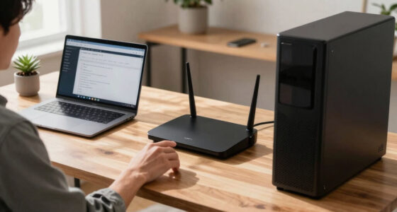 7 Best PC Routers for Prime Day Deals in 2026