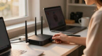 7 Best PC Routers for Prime Day Deals in 2026