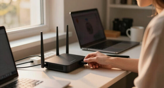 7 Best PC Routers for Prime Day Deals in 2026