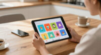 7 Best PC Tablets for Prime Day Deals in 2026