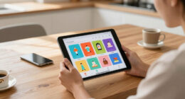 7 Best PC Tablets for Prime Day Deals in 2026