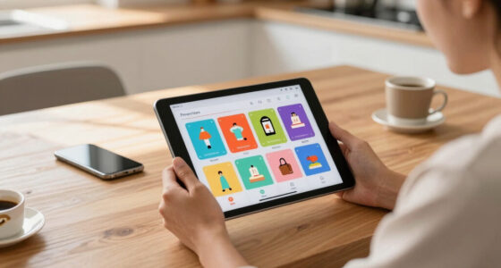 7 Best PC Tablets for Prime Day Deals in 2026