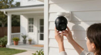7 Best Security Surveillance Deals for Prime Day Savings in 2026