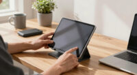 7 Best Tablet Stands and Docks for Prime Day Deals in 2026