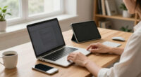 9 Best Computers, Tablets & Components for Everyday Computing in 2026