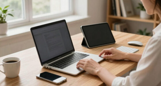 9 Best Computers, Tablets & Components for Everyday Computing in 2026